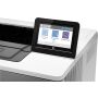 HP LaserJet Enterprise M507x (1PV88A#B19) thumbnail