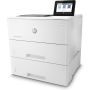 HP LaserJet Enterprise M507x (1PV88A#B19) thumbnail
