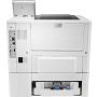 HP LaserJet Enterprise M507x (1PV88A#B19) thumbnail