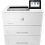 HP LaserJet Enterprise M507x (1PV88A#B19) thumbnail
