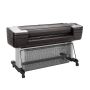 HP Designjet T1700 44-inch PostScript-printer thumbnail