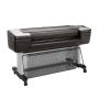 HP Designjet T1700 44-inch PostScript-printer (1VD87A#B19) thumbnail