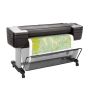 HP Designjet T1700 44-inch PostScript-printer thumbnail