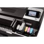 HP Designjet T1700 44-inch PostScript-printer thumbnail