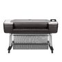 HP Designjet T1700 44-inch PostScript-printer thumbnail