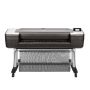 HP Designjet T1700 44-inch PostScript-printer (1VD87A#B19) thumbnail