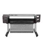 HP Designjet T1700 44-inch PostScript-printer thumbnail