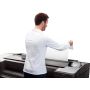 HP Designjet T1700 44-inch PostScript-printer thumbnail
