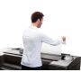HP Designjet T1700 44-inch PostScript-printer (1VD87A#B19) thumbnail