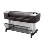 HP Designjet T1700 44-inch PostScript-printer thumbnail
