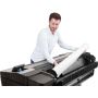 HP Designjet T1700 44-inch PostScript-printer (1VD87A#B19) thumbnail