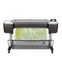 HP Designjet T1700 44-inch PostScript-printer thumbnail