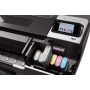 HP Designjet T1700 44-inch PostScript-printer (1VD87F#B19) thumbnail