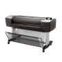 HP Designjet T1700 44-inch PostScript-printer (1VD87F#B19) thumbnail