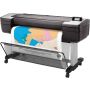 HP Designjet T1700dr 44-inch PostScript-printer (1VD88A#B19) thumbnail
