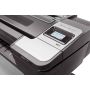 HP Designjet T1700dr 44-inch PostScript-printer (1VD88A#B19) thumbnail