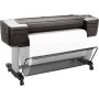 HP Designjet T1700dr 44-inch PostScript-printer (1VD88A#B19) thumbnail