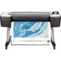 HP Designjet T1700dr 44-inch PostScript-printer (1VD88A#B19) thumbnail