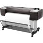 HP Designjet T1700dr 44-inch PostScript-printer thumbnail