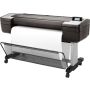 HP Designjet T1700dr 44-inch PostScript-printer (1VD88A#B19) thumbnail