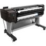 HP Designjet T1700dr 44-inch PostScript-printer (1VD88A#B19) thumbnail