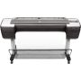 HP Designjet T1700dr 44-inch PostScript-printer thumbnail
