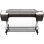 HP Designjet T1700dr 44-inch PostScript-printer (1VD88A#B19) thumbnail