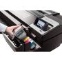 HP Designjet T1700dr 44-inch PostScript-printer thumbnail