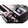 HP Designjet T1700dr 44-inch PostScript-printer (1VD88A#B19) thumbnail