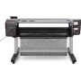 HP Designjet T1700dr 44-inch PostScript-printer (1VD88A#B19) thumbnail