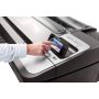 HP Designjet T1700dr 44-inch PostScript-printer thumbnail