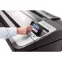 HP Designjet T1700dr 44-inch PostScript-printer (1VD88A#B19) thumbnail
