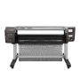 HP Designjet T1700dr 44-inch PostScript-printer (1VD88F#B19) thumbnail