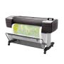 HP Designjet T1700dr 44-inch PostScript-printer (1VD88F#B19) thumbnail
