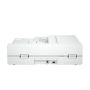 HP ScanJet Pro 2600 f1 Flatbed scanner 1200 x 1200 DPI A4 Wit (20G05A#B19) thumbnail