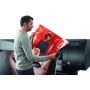 HP Designjet Z6810 42-inch productieprinter (2QU12A#B19) thumbnail