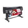 HP Designjet Z6810 42-inch productieprinter (2QU12A#B19) thumbnail