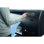 HP Designjet Z6810 42-inch productieprinter (2QU12A#B19) thumbnail