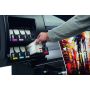 HP Designjet Z6810 42-inch productieprinter (2QU12A#B19) thumbnail