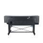 HP Designjet Z6810 42-inch productieprinter (2QU12A#B19) thumbnail