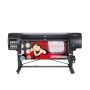 HP Designjet Z6810 42-inch productieprinter (2QU12A#B19) thumbnail