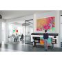 HP Designjet Z6 Pro 64 inch printer (2QU25A#B19) thumbnail