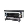 HP Designjet Z6 Pro 64 inch printer (2QU25A#B19) thumbnail