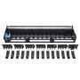 HP Designjet Z6 Pro 64 inch printer (2QU25A#B19) thumbnail