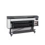 HP Designjet Z6 Pro 64 inch printer (2QU25A#B19) thumbnail