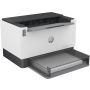 HP LaserJet Tank 1504w printer (2R7F3A#B19) thumbnail