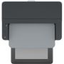 HP LaserJet Tank 1504w printer (2R7F3A#B19) thumbnail