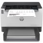 HP LaserJet Tank 1504w printer (2R7F3A#B19) thumbnail