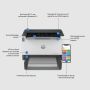 HP LaserJet Tank 1504w printer (2R7F3A#B19) thumbnail