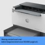 HP LaserJet Tank 1504w printer (2R7F3A#B19) thumbnail